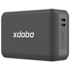 Alto-falante Bluetooth Xdobo X8 Pro 120 W