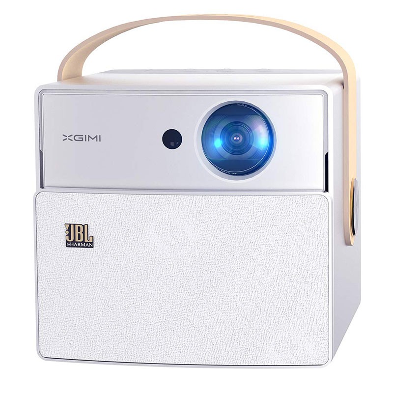XGIMI CC Aurora Proyector 180