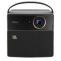 XGIMI CC Dark Night Proyector 180
