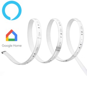 Yeelight Aurora Lightstrip Plus RGB