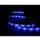 Xiaomi Yeelight Aurora Lightstrip Plus RGB - Ítem3