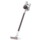 Dreame XR - Cordless / Bagless Vacuum Cleaner - Item1