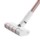 Dreame XR - Cordless / Bagless Vacuum Cleaner - Item2