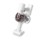 Dreame XR - Cordless / Bagless Vacuum Cleaner - Item5