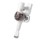 Dreame XR - Cordless / Bagless Vacuum Cleaner - Item6