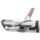Dreame XR - Cordless / Bagless Vacuum Cleaner - Item7