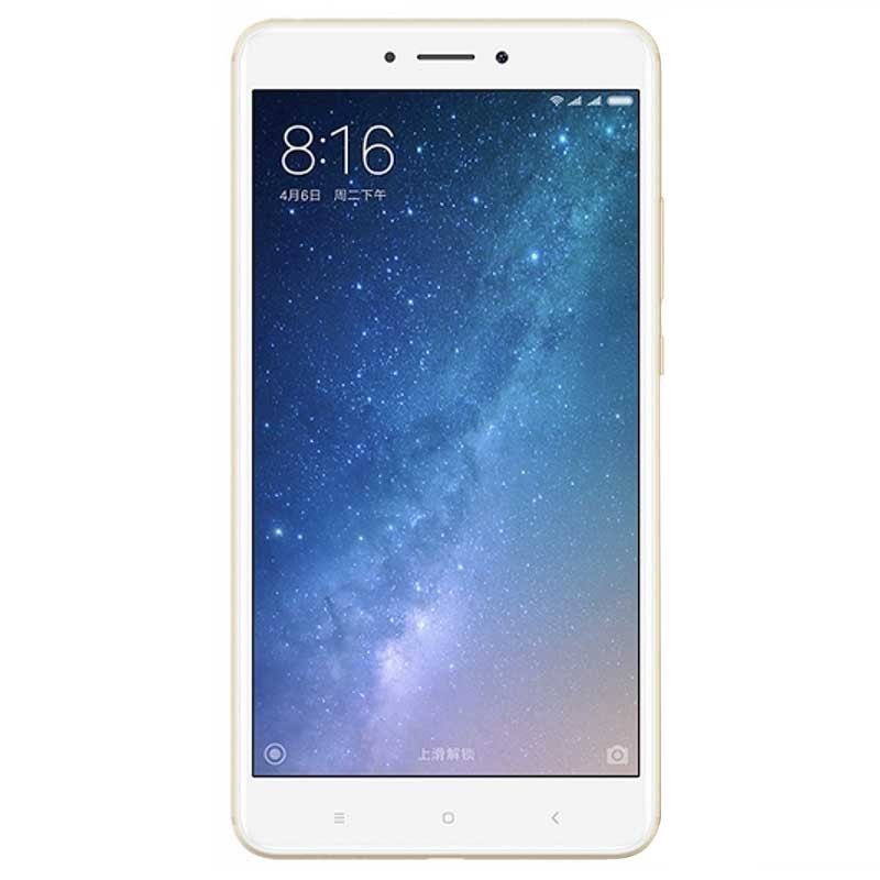 Xiaomi Mi Max 2 4GB/32GB