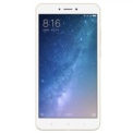 Xiaomi Mi Max 2 4GB/32GB - Ítem