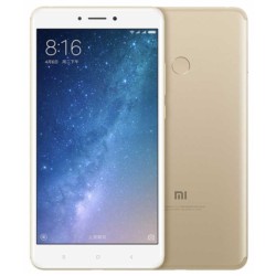 Xiaomi Mi Max 2 4GB/32GB - Ítem1