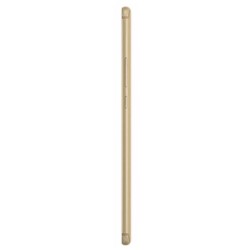 Xiaomi Mi Max 2 4GB/32GB - Ítem2