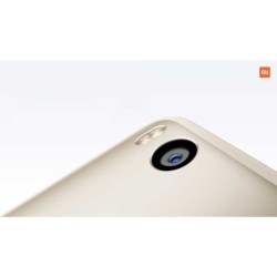 Xiaomi Mi Max 2 4GB/32GB - Ítem3