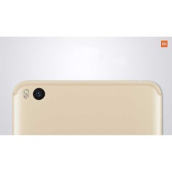 Xiaomi Mi Max 2 4GB/32GB - Ítem4