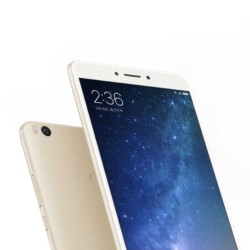 Xiaomi Mi Max 2 4GB/32GB - Ítem5