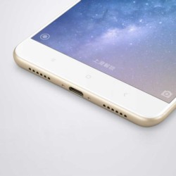 Xiaomi Mi Max 2 4GB/32GB - Ítem6