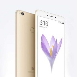 Xiaomi Mi Max 2 4GB/32GB - Ítem7