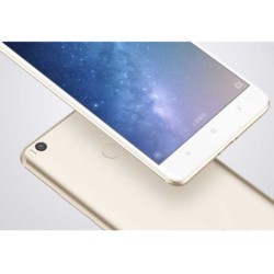 Xiaomi Mi Max 2 4GB/32GB - Ítem8