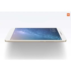 Xiaomi Mi Max 2 4GB/32GB - Ítem9