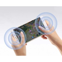 Xiaomi Mi Max 2 4GB/32GB - Ítem10
