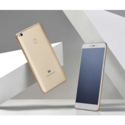 Xiaomi Mi Max 2 4GB/32GB - Ítem11