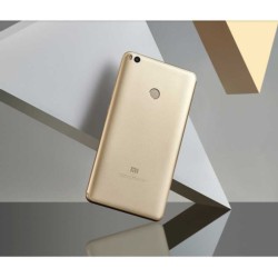 Xiaomi Mi Max 2 4GB/32GB - Ítem12
