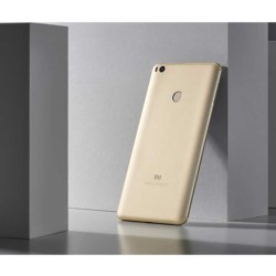Xiaomi Mi Max 2 4GB/32GB - Ítem13