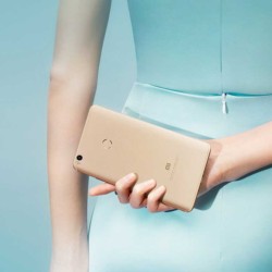 Xiaomi Mi Max 2 4GB/32GB - Ítem14