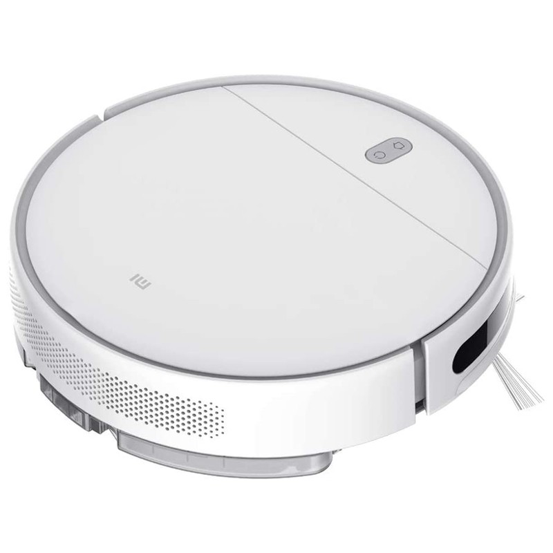 Xiaomi Mi Robot Vacuum Mop Essential - Class B Refurbished - Ítem4