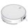 Xiaomi Mi Robot Vacuum Mop Essential - Item4