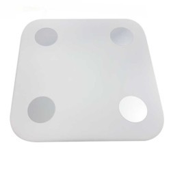 Xiaomi Mi Scale 2 - Ítem6