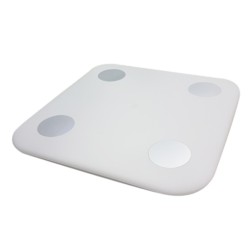 Xiaomi Mi Scale 2 - Ítem8