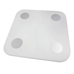 Xiaomi Mi Scale 2 - Ítem9