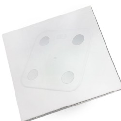 Xiaomi Mi Scale 2 - Ítem7