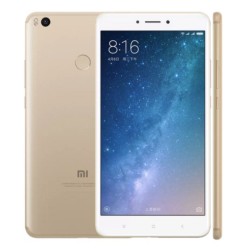Xiaomi Mi Max 2 4GB/32GB - Ítem16