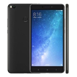 Xiaomi Mi Max 2 4GB/32GB - Ítem15
