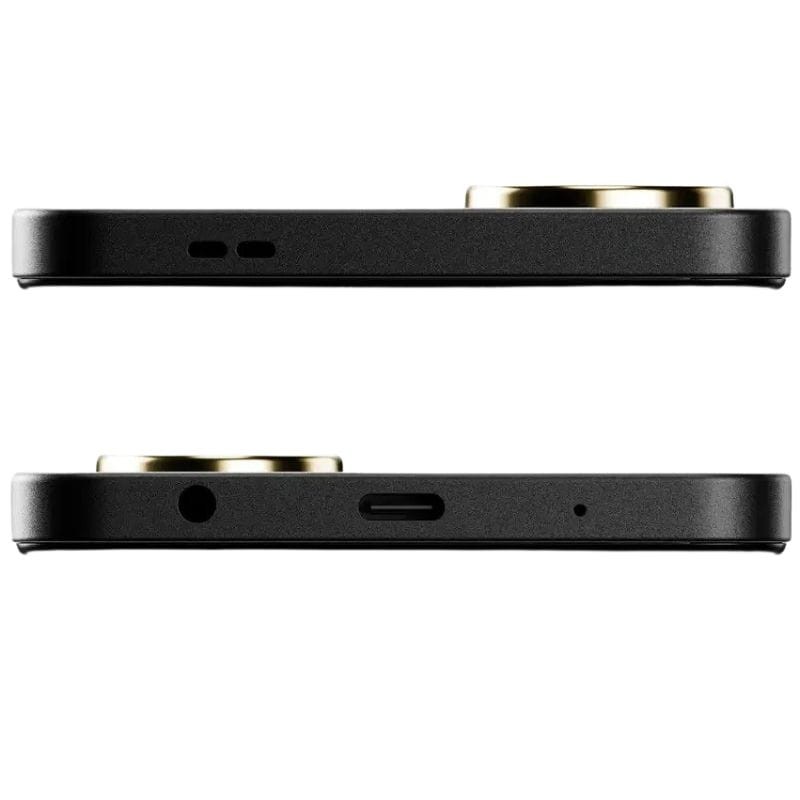 Xiaomi Poco C71 3Go/64Go Noir - Ítem5