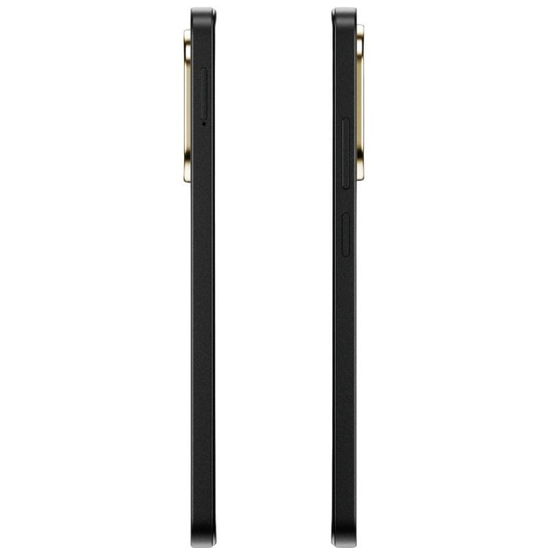 Xiaomi Poco C71 3Go/64Go Noir - Ítem6
