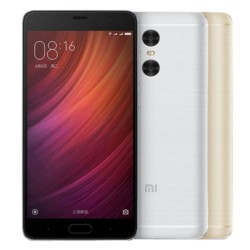 Xiaomi Redmi Pro High Edition 3GB/64GB - Ítem5