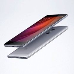 Xiaomi Redmi Pro High Edition 3GB/64GB - Ítem6