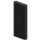 Xiaomi 10W Wireless PowerBank 10000mAh Negra - Powerbank - Ítem1