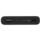 Xiaomi 10W Wireless PowerBank 10000mAh Negra - Powerbank - Ítem2