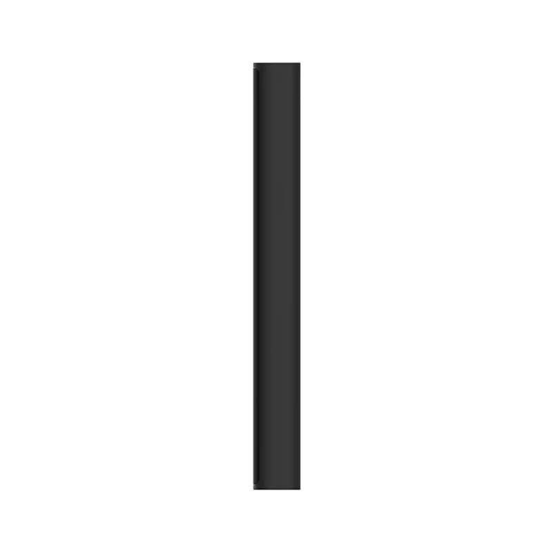 Xiaomi 10W Wireless PowerBank 10000mAh Preto - Powerbank - Item3