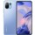 Xiaomi 11 Lite 5G NE 6GB 128GB Bubblegum Blue - Item1