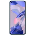 Xiaomi 11 Lite 5G NE 6GB 128GB Bubblegum Blue - Item