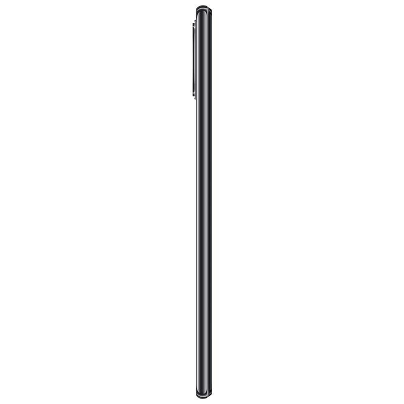 Xiaomi 11 Lite 5G NE 8 Go/128 Go Noir - Reamis a Neuf Officiel - Ítem6