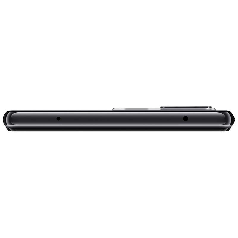 Xiaomi 11 Lite 5G NE 8 Go/128 Go Noir - Reamis a Neuf Officiel - Ítem8