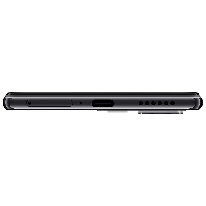 Xiaomi 11 Lite 5G NE 8 Go/128 Go Noir - Reamis a Neuf Officiel - Ítem9
