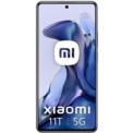 Xiaomi 11T 8GB/128GB Gris - Ítem