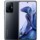 Xiaomi 11T 8GB/128GB Gris - Ítem3