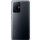 Xiaomi 11T 8GB/128GB Gris - Ítem4