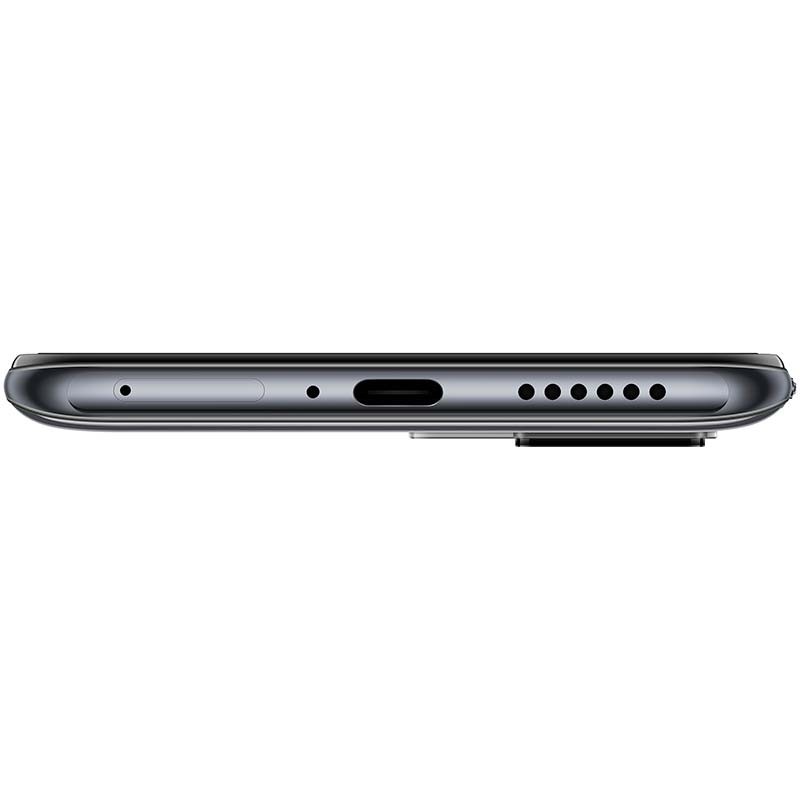 Téléphone portable remis à neuf Xiaomi 11T 8Go/256Go gris - Ítem6